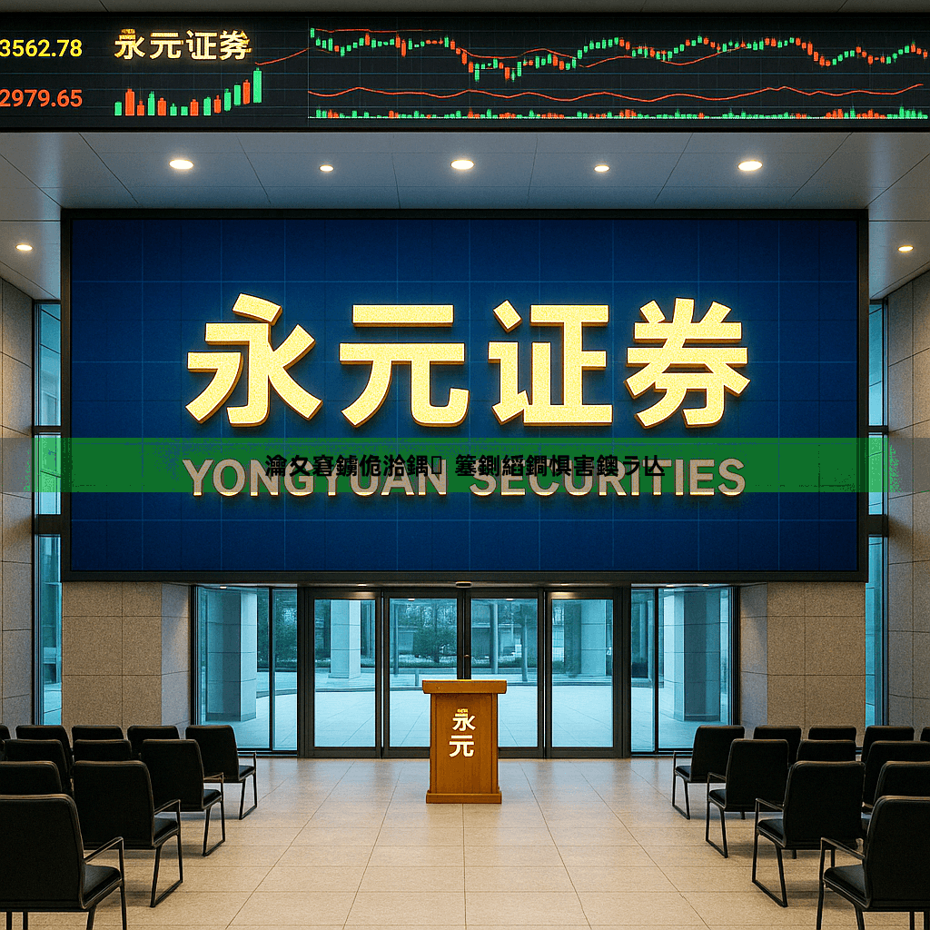 瀹夊窘鐪佹湁鍝簺鍘縚鐧惧害鐭ラ亾