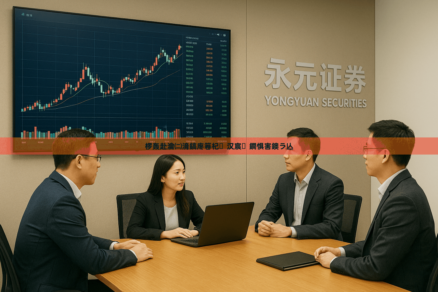 椤轰赴瀹㈡湇鎬庝箞杞汉宸鐧惧害鐭ラ亾