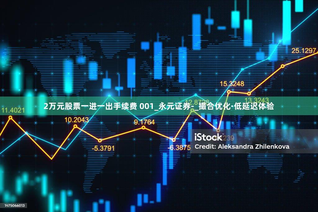 2万元股票一进一出手续费 001_永元证券-_撮合优化·低延迟体验