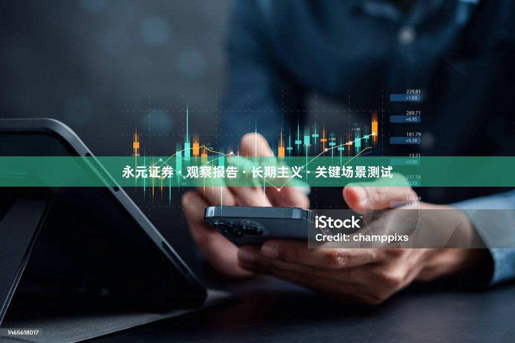 永元证券 · 观察报告 · 长期主义 · 关键场景测试