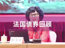 法国债券回顾