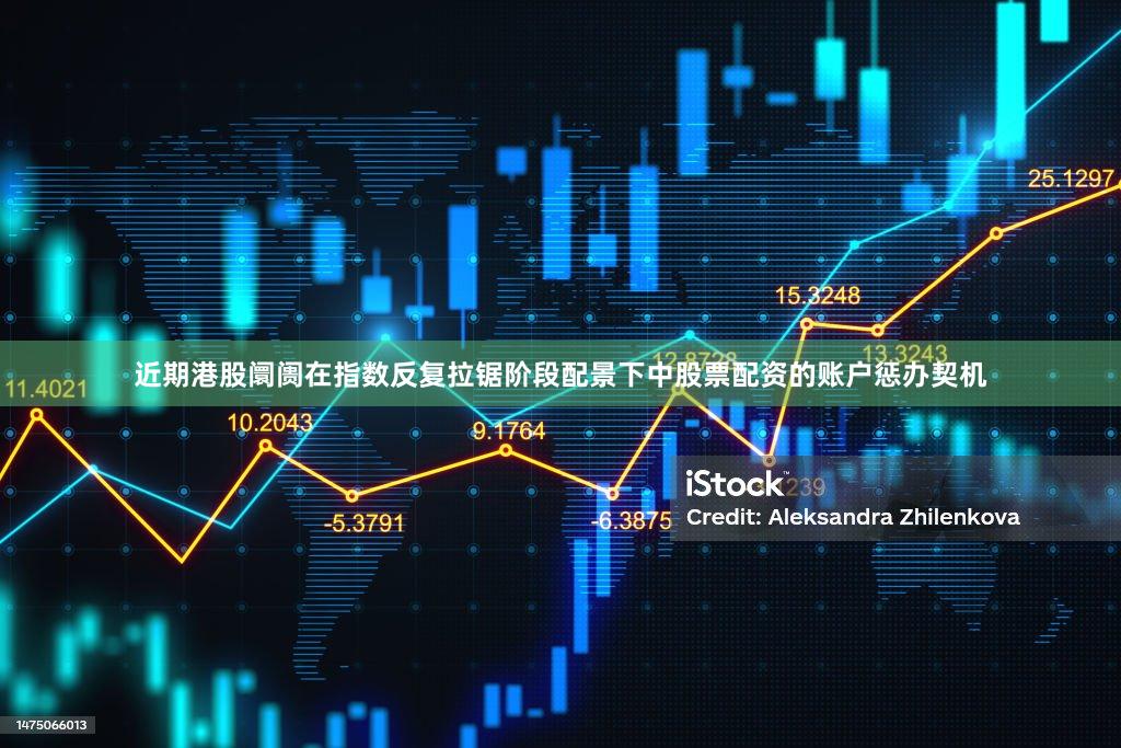 近期港股阛阓在指数反复拉锯阶段配景下中股票配资的账户惩办契机